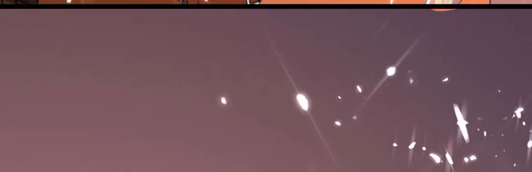 神级透视 第158话 战书 第78页