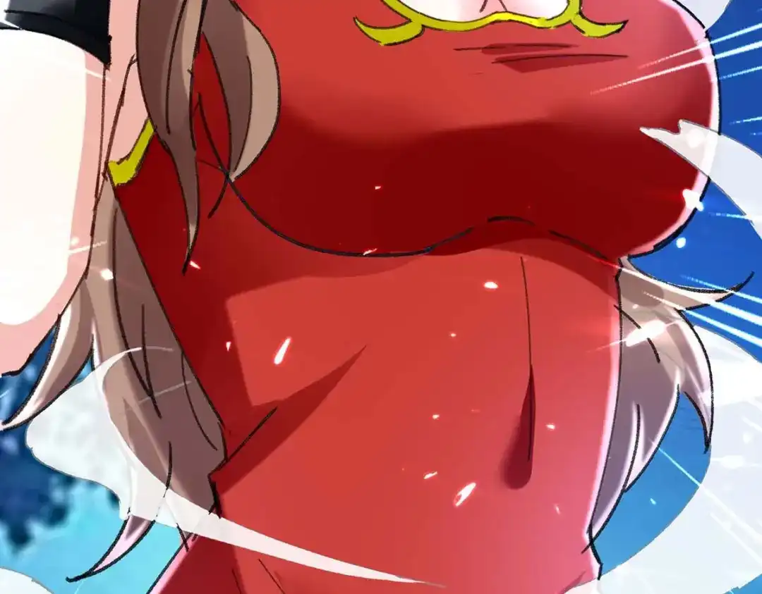 神级透视 第158话 战书 第36页