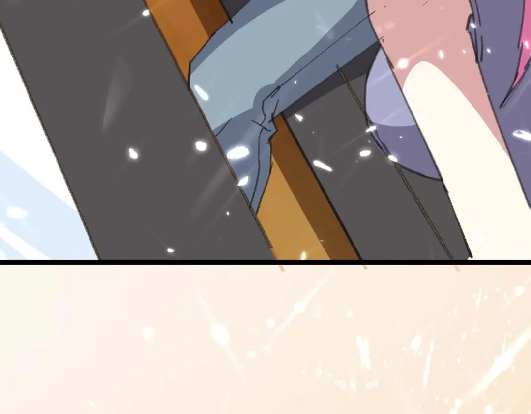 神级透视 第158话 战书 第118页
