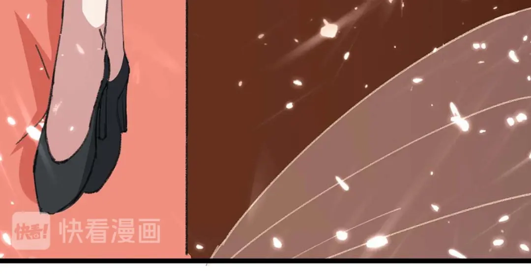 神级透视 第158话 战书 第70页