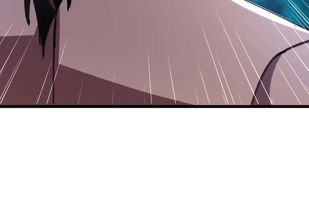 神级透视 第158话 战书 第42页