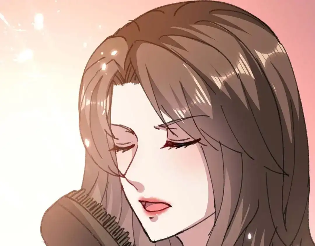 神级透视 第158话 战书 第81页