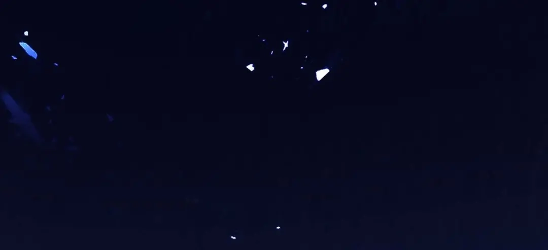 神级透视 第158话 战书 第18页