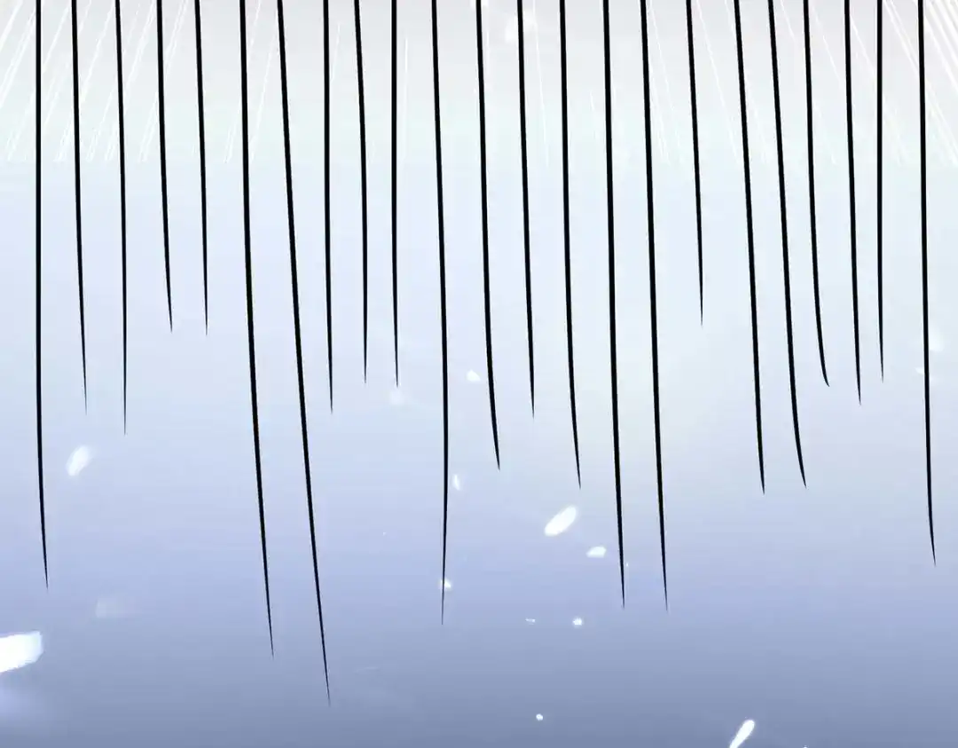神级透视 第158话 战书 第8页
