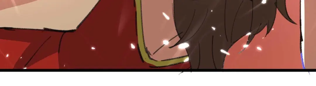 神级透视 第158话 战书 第74页