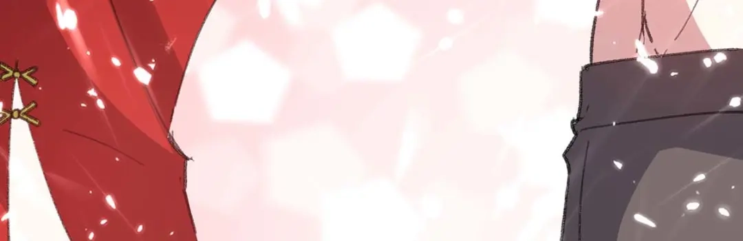 神级透视 第158话 战书 第95页