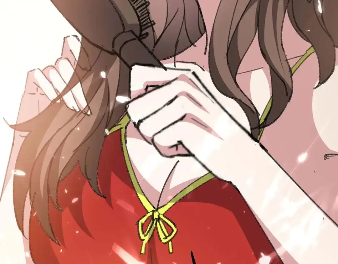 神级透视 第158话 战书 第82页