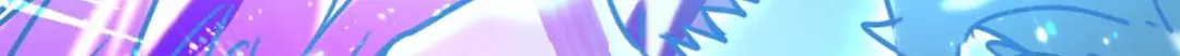 神级透视 第159话 生死之战 第101页