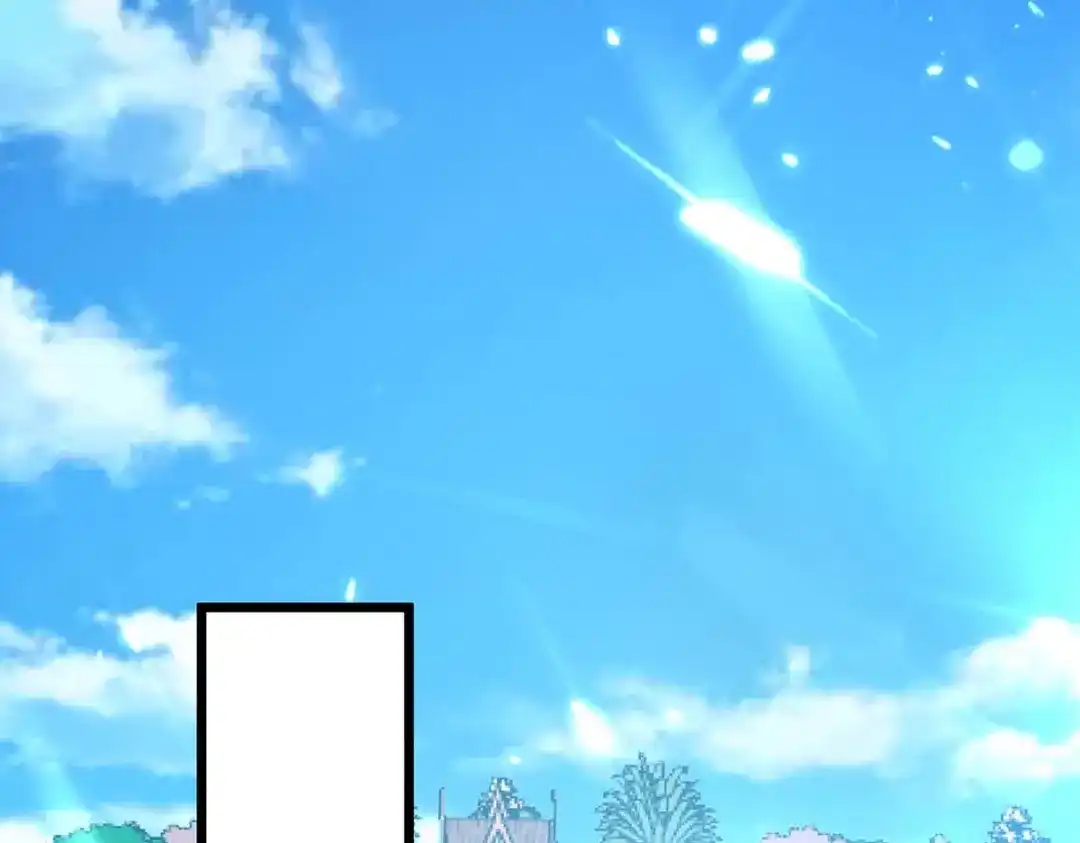 神级透视 第159话 生死之战 第15页