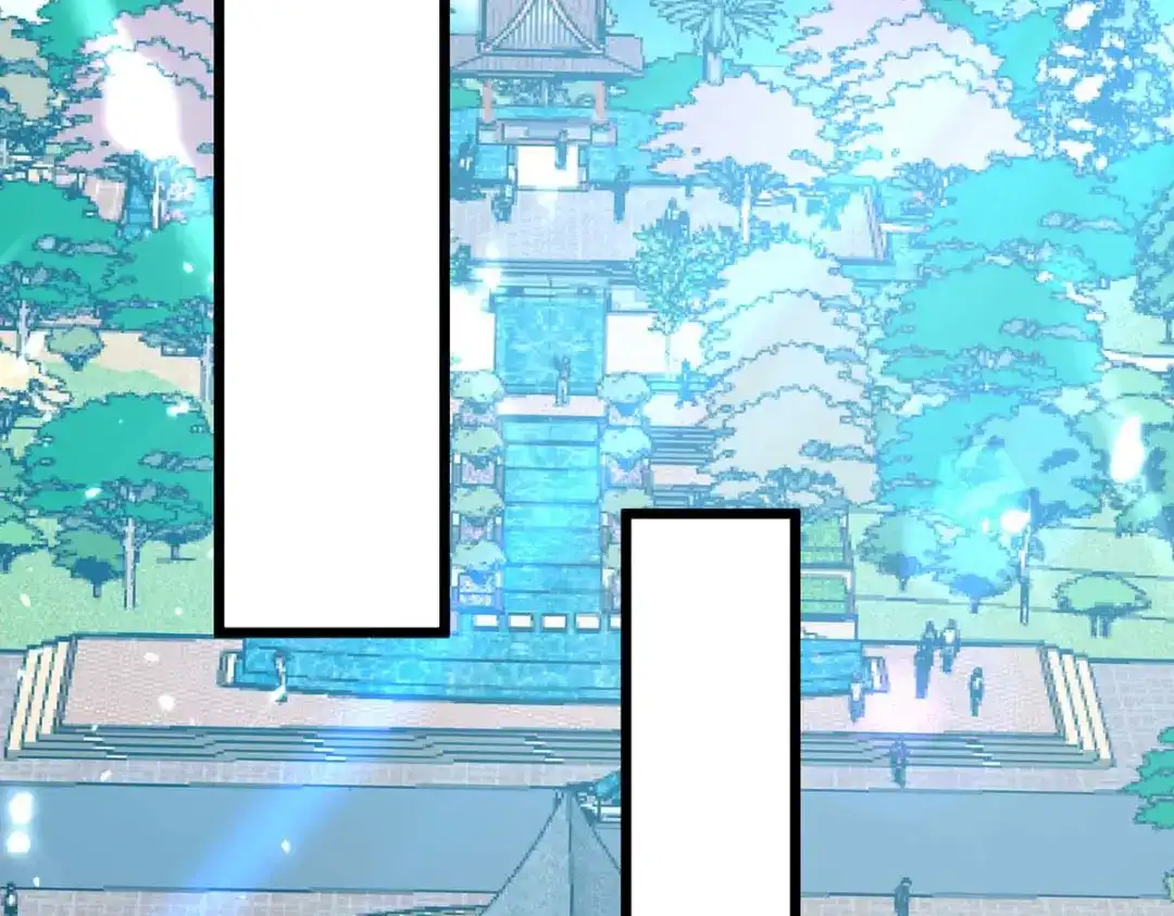 神级透视 第159话 生死之战 第16页