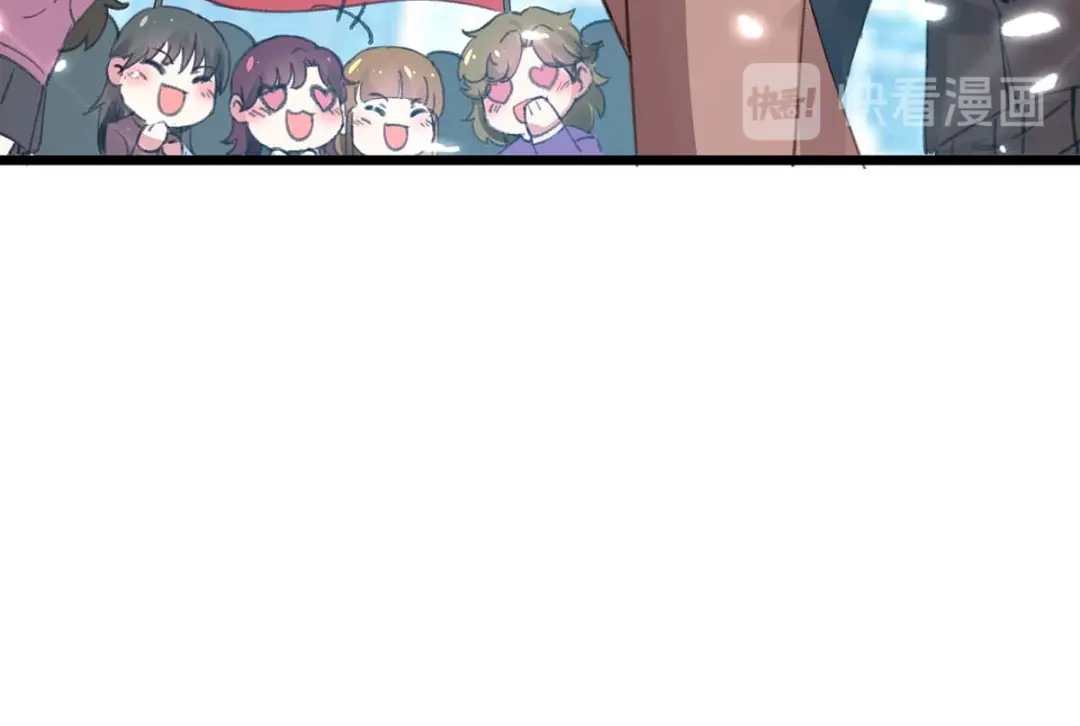 神级透视 第159话 生死之战 第27页