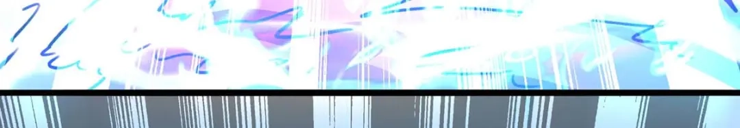 神级透视 第159话 生死之战 第104页