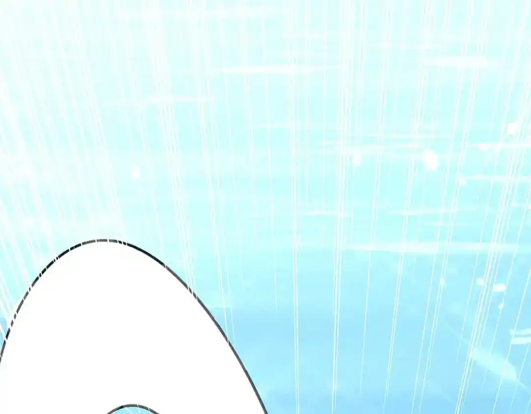 神级透视 第159话 生死之战 第45页