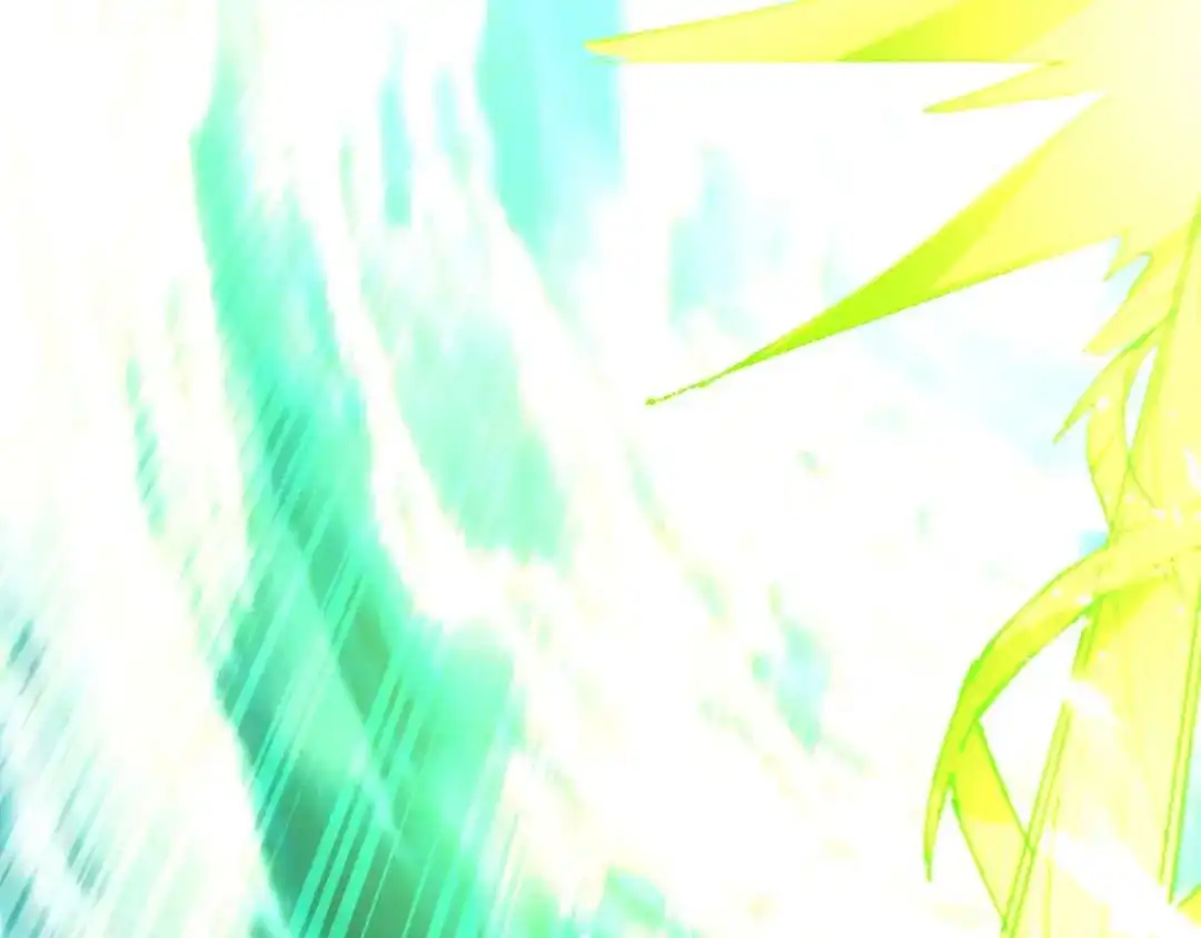 神级透视 第160话 秘术招式 第47页