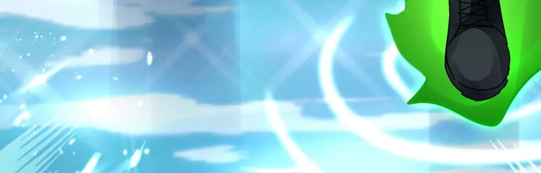 神级透视 第160话 秘术招式 第68页