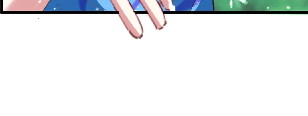 神级透视 第160话 秘术招式 第36页