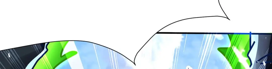 神级透视 第160话 秘术招式 第72页