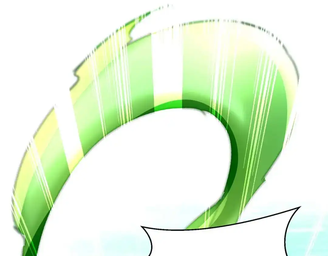 神级透视 第160话 秘术招式 第41页