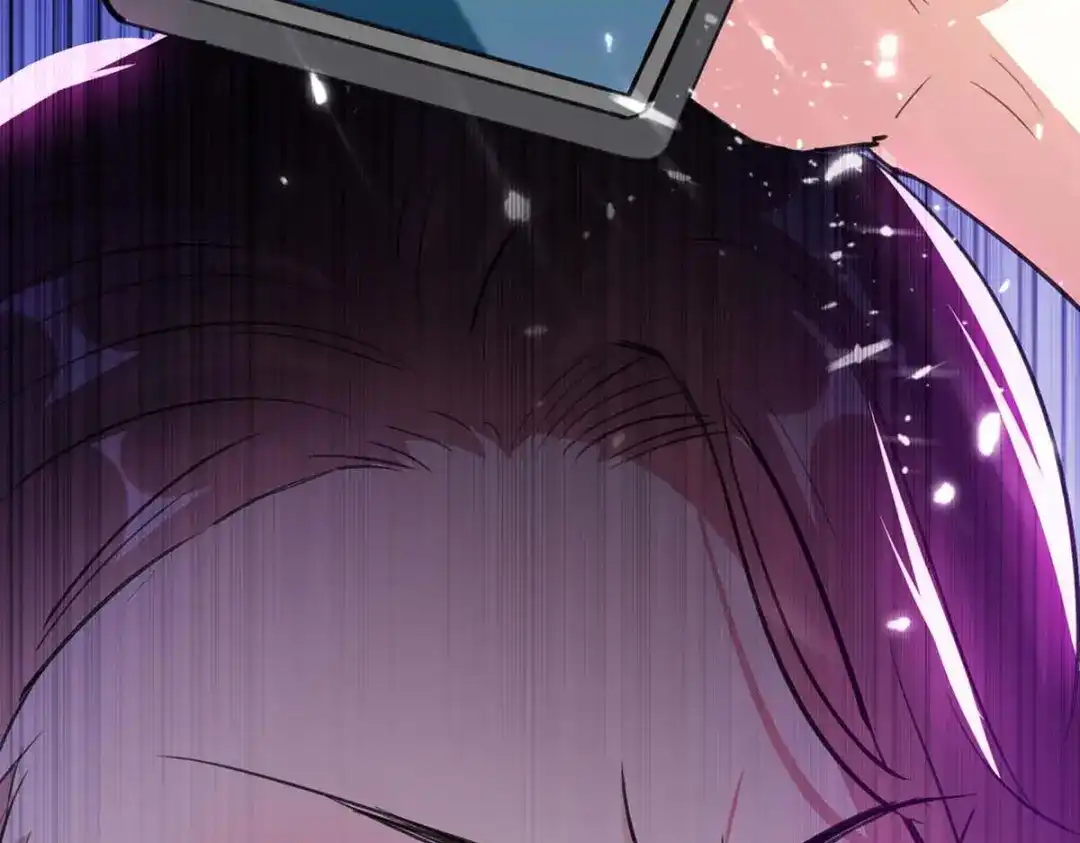 神级透视 第161话 怒佛被抓 第75页