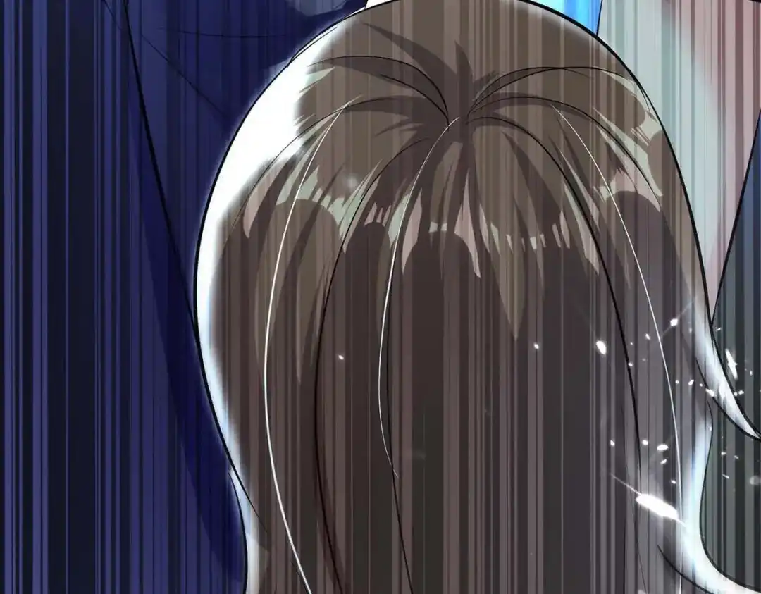 神级透视 第161话 怒佛被抓 第36页