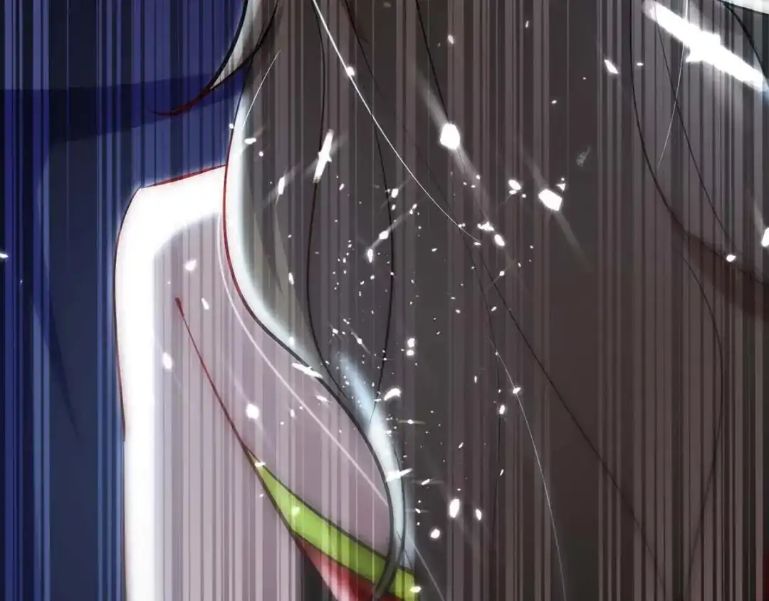 神级透视 第161话 怒佛被抓 第37页