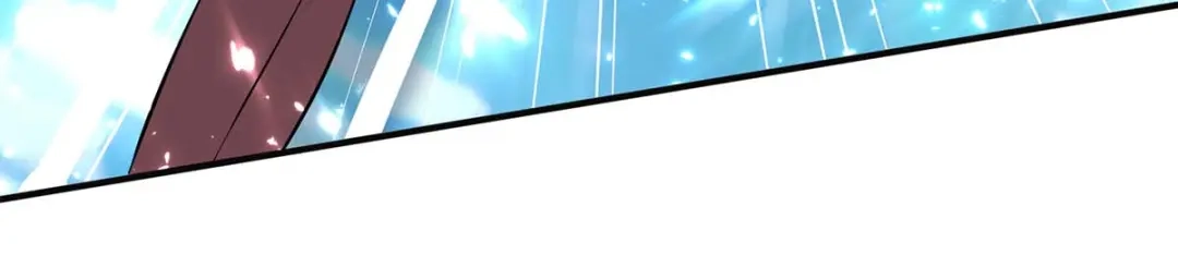 神级透视 第161话 怒佛被抓 第3页
