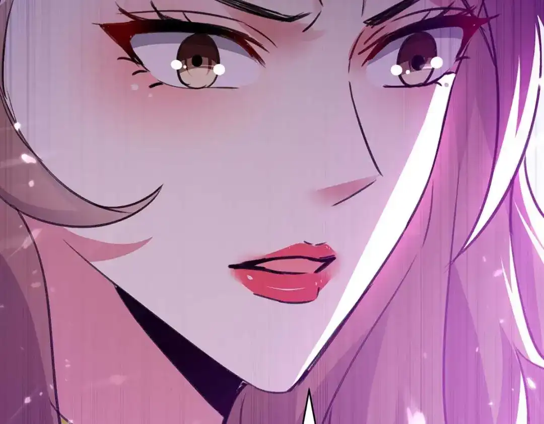 神级透视 第161话 怒佛被抓 第76页