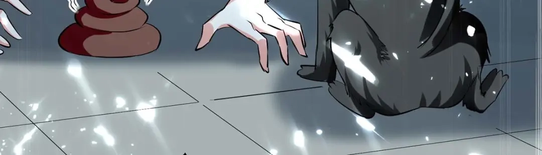 神级透视 第161话 怒佛被抓 第16页