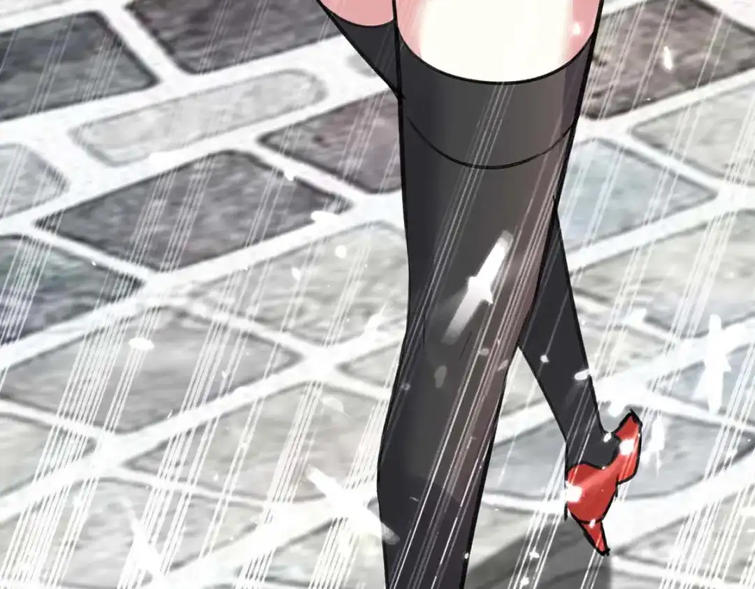 神级透视 第161话 怒佛被抓 第59页