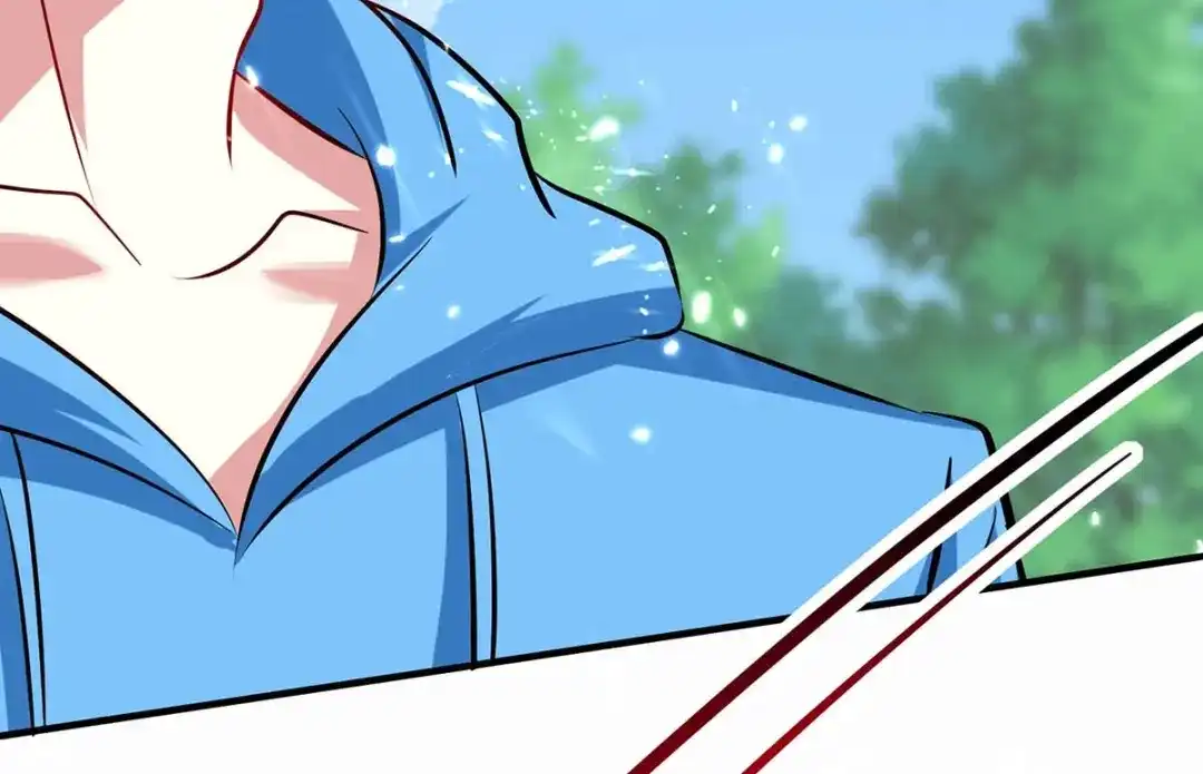 神级透视 第161话 怒佛被抓 第29页