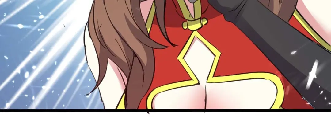 神级透视 第161话 怒佛被抓 第83页