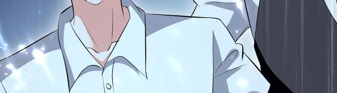 神级透视 第161话 怒佛被抓 第9页