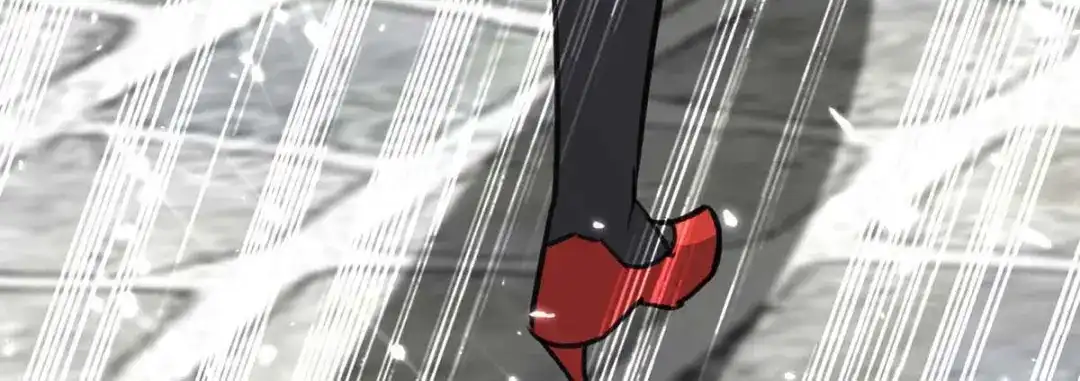 神级透视 第161话 怒佛被抓 第60页