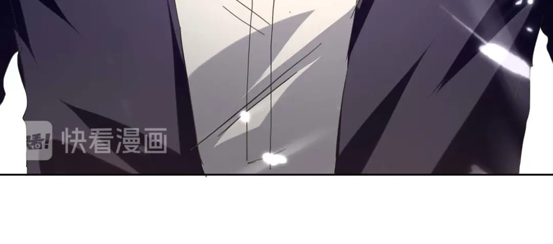 神级透视 第162话 垂死挣扎 第89页