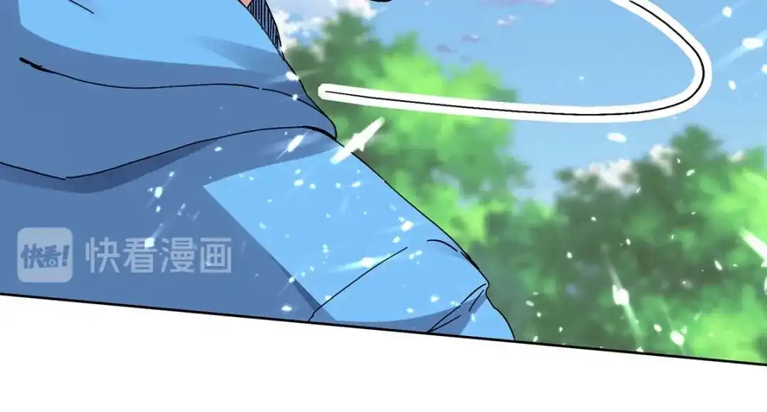 神级透视 第162话 垂死挣扎 第69页