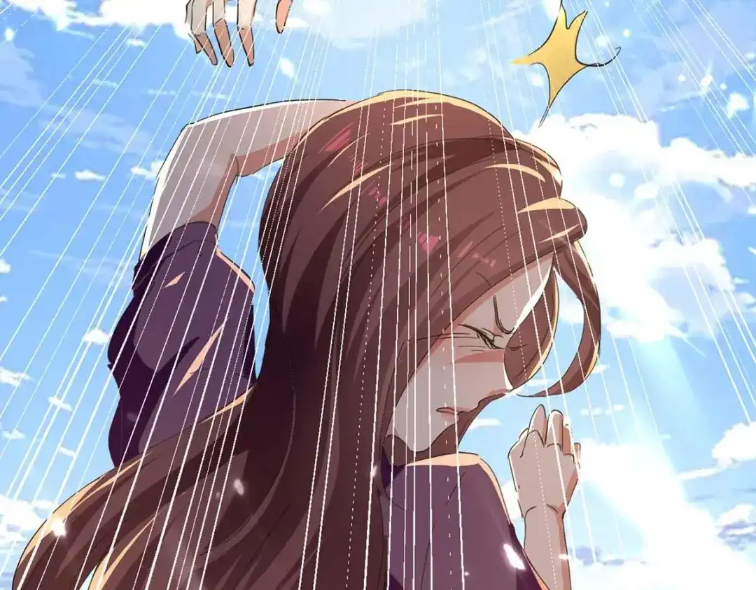神级透视 第162话 垂死挣扎 第97页