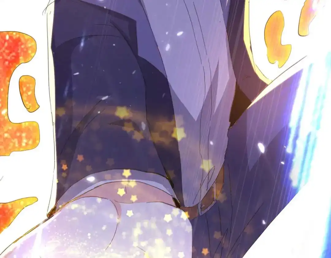 神级透视 第163话 这就滚 第26页