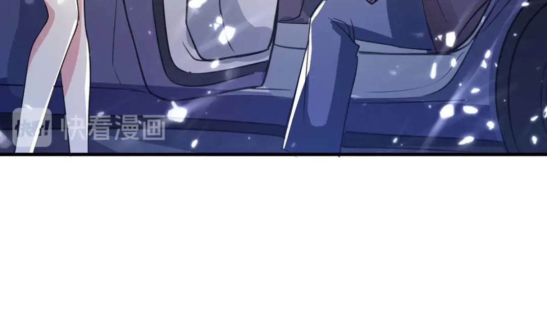 神级透视 第163话 这就滚 第93页