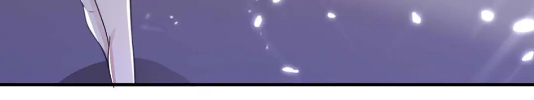 神级透视 第163话 这就滚 第101页