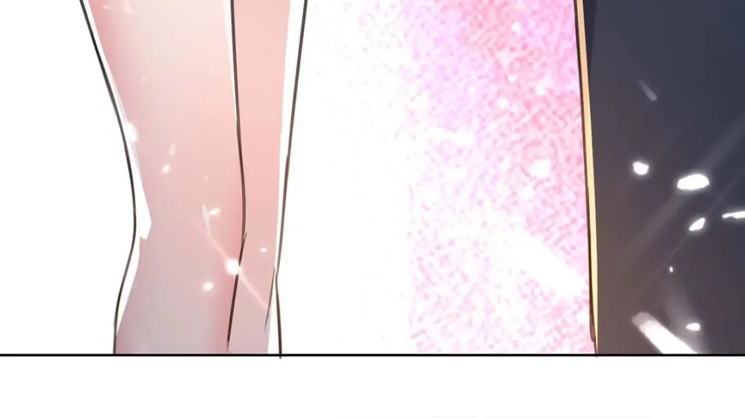 神级透视 第163话 这就滚 第19页