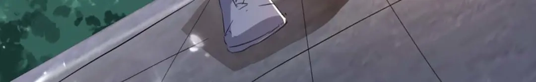 神级透视 第163话 这就滚 第59页