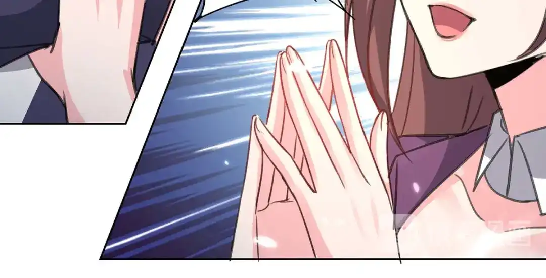 神级透视 第163话 这就滚 第3页