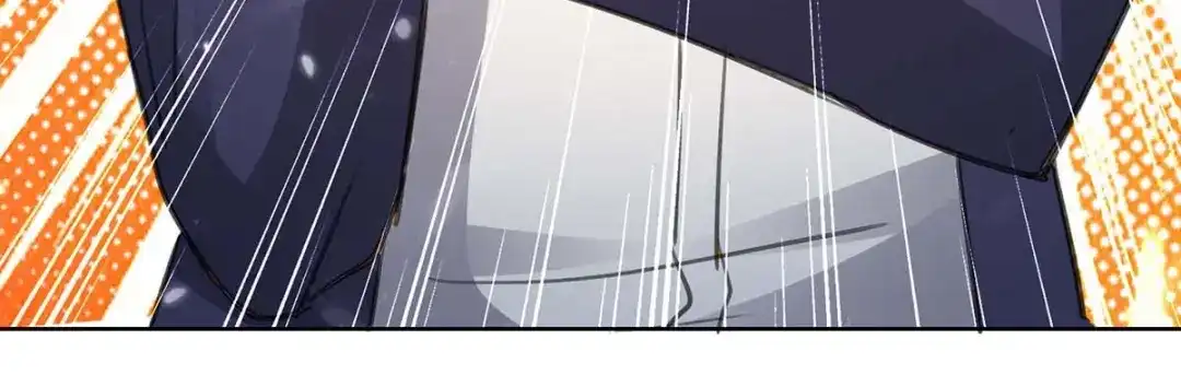 神级透视 第163话 这就滚 第13页