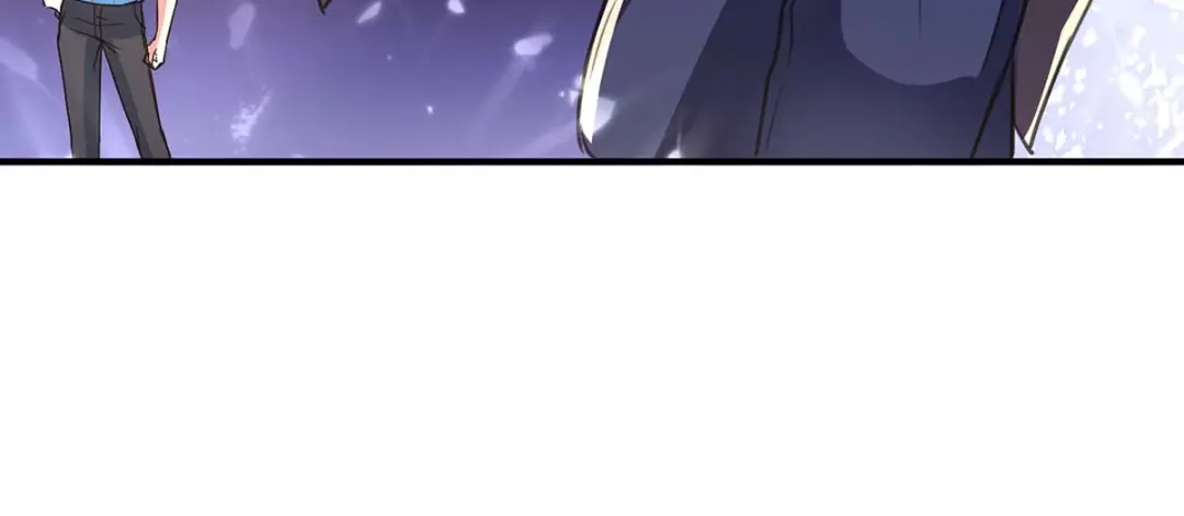 神级透视 第163话 这就滚 第87页