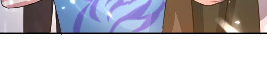 神级透视 第163话 这就滚 第84页