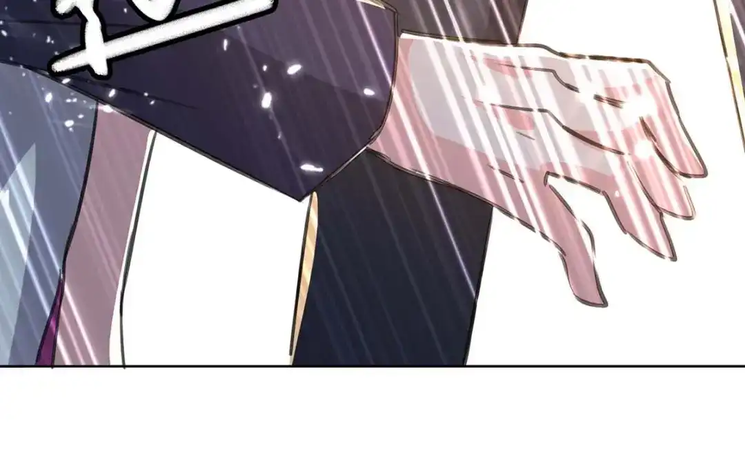 神级透视 第163话 这就滚 第9页