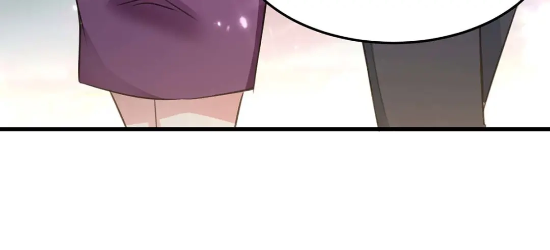 神级透视 第164话 安全局 第23页