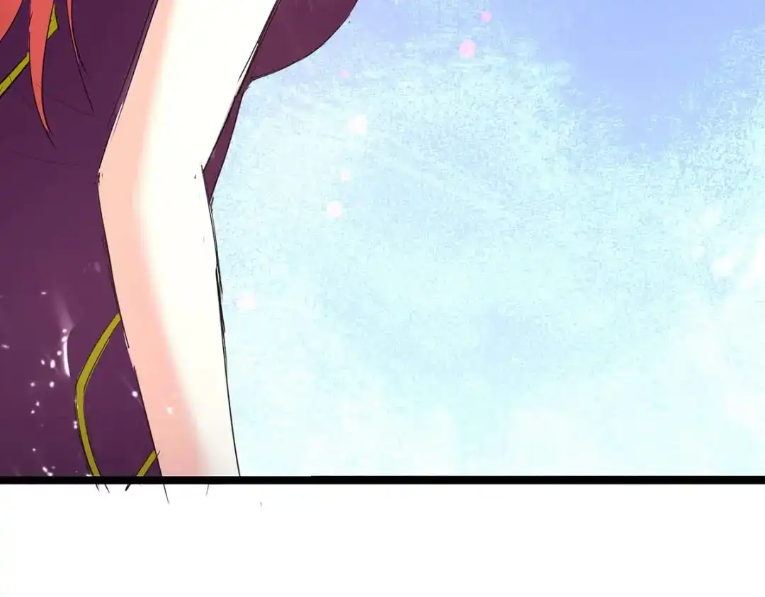 神级透视 第164话 安全局 第67页