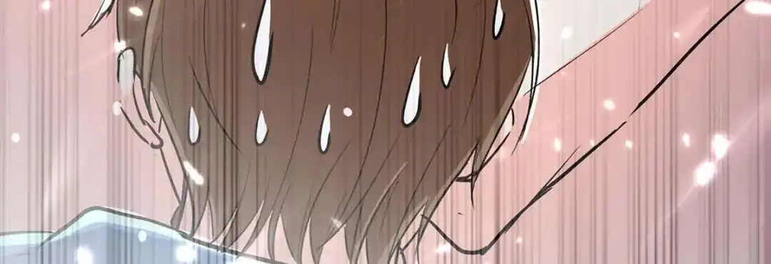 神级透视 第164话 安全局 第98页