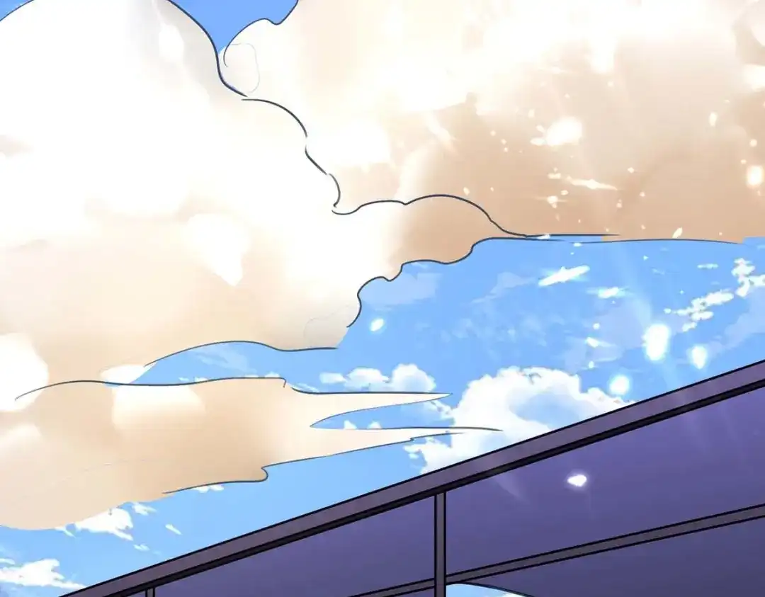 神级透视 第164话 安全局 第18页